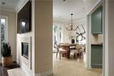 6201 Cordoba Court - Photo 11