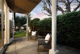 6201 Cordoba Court - Photo 13