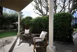 6201 Cordoba Court - Photo 17