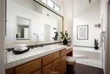 6201 Cordoba Court - Photo 25