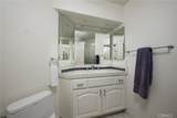6201 Cordoba Court - Photo 27