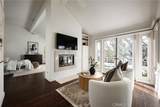 6201 Cordoba Court - Photo 28