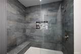6201 Cordoba Court - Photo 33