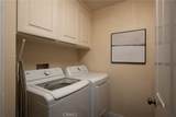 6201 Cordoba Court - Photo 34