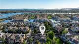 6201 Cordoba Court - Photo 42