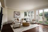 6201 Cordoba Court - Photo 9