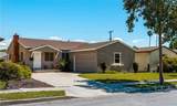 18510 Wilton - Photo 1