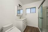18510 Wilton - Photo 9