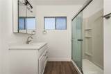 18510 Wilton - Photo 10
