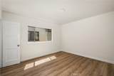 18510 Wilton - Photo 11