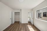 18510 Wilton - Photo 12