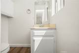 18510 Wilton - Photo 13
