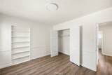 18510 Wilton - Photo 14