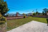 18510 Wilton - Photo 15