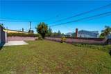 18510 Wilton - Photo 16