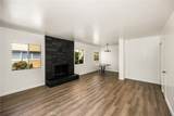 18510 Wilton - Photo 3