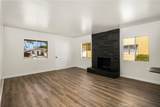 18510 Wilton - Photo 4
