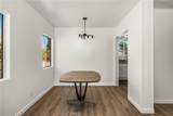 18510 Wilton - Photo 5