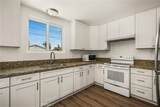 18510 Wilton - Photo 6