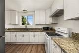 18510 Wilton - Photo 7