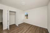 18510 Wilton - Photo 8