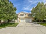 43864 Firewood Way - Photo 1