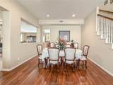 43864 Firewood Way - Photo 8