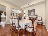 43864 Firewood Way - Photo 9