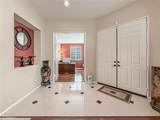 43864 Firewood Way - Photo 10