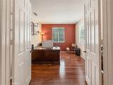 43864 Firewood Way - Photo 11