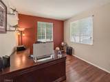 43864 Firewood Way - Photo 12