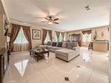 43864 Firewood Way - Photo 13