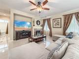 43864 Firewood Way - Photo 14