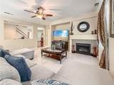 43864 Firewood Way - Photo 15