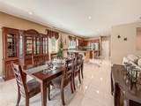43864 Firewood Way - Photo 16