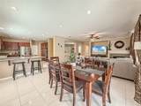 43864 Firewood Way - Photo 17