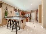 43864 Firewood Way - Photo 18