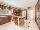 43864 Firewood Way - Photo 19