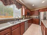 43864 Firewood Way - Photo 20