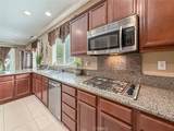 43864 Firewood Way - Photo 21
