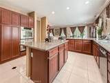 43864 Firewood Way - Photo 22