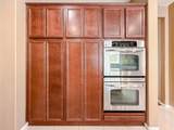 43864 Firewood Way - Photo 23