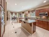 43864 Firewood Way - Photo 24