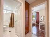 43864 Firewood Way - Photo 25
