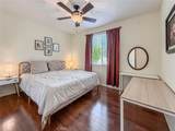 43864 Firewood Way - Photo 26