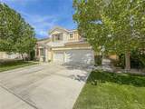 43864 Firewood Way - Photo 3