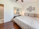 43864 Firewood Way - Photo 27