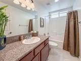 43864 Firewood Way - Photo 28