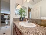 43864 Firewood Way - Photo 29
