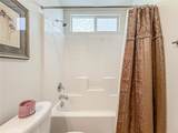 43864 Firewood Way - Photo 30